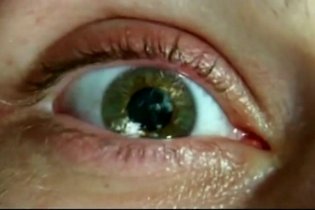 Lost - Stagione 6 - Teaser