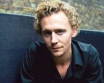 Tom Hiddleston sarà Loki in Thor
