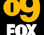 Upfront Fox 2009/10: le serie confermate e le novità