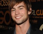 Chace Crawford in Footloose