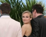 Diane Kruger insieme alla famiglia in Giappone: 'Il momento migliore'