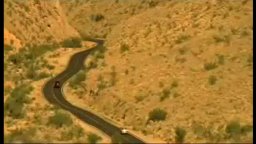 Dolan's Cadillac - Trailer