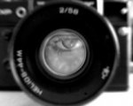 Diventa reporter al Biografilm Festival con Festival Reporter 2.0