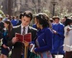 Gossip Girl - Stagione 2, episodio 25: The Goodbye Gossip Girl