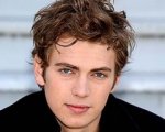 Hayden Christensen è Mandrake