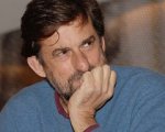 Il Papa sul lettino di Nanni Moretti