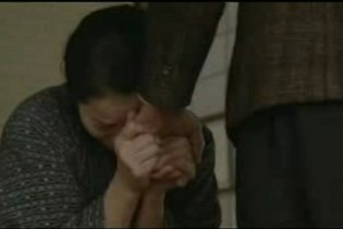 Kabei - Our Mother - Trailer