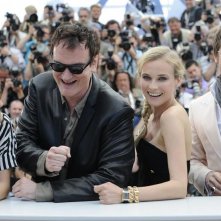 Regista E Cast Di Bastardi Senza Gloria Sulla Croisette 117548