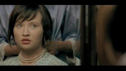 The Uninvited - Trailer Italiano