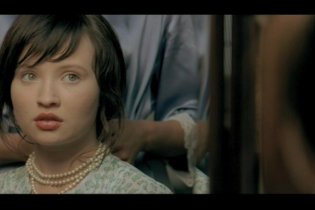 The Uninvited - Trailer Italiano