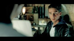 Transformers - La vendetta del caduto - Trailer Italiano 2