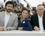 Marco Bellocchio porta il giovane Mussolini a Cannes con Vincere
