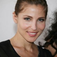 Cannes 2009: Elsa Pataky