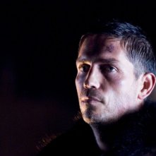 James Caviezel è il protagonista di Outlander