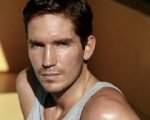 Jim Caviezel sarà Guglielmo Tell