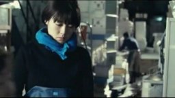 Map of the Sounds of Tokyo - Trailer