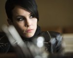 Quello che non uccide: l'hacker Lisbeth Salander ritornerà nei cinema