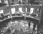 Ciak sulla strage di Piazza Fontana
