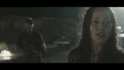 Terminator Salvation - Clip 2