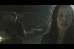 Terminator Salvation - Clip 2