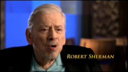 The Boys: The Sherman Brothers' Story - Trailer