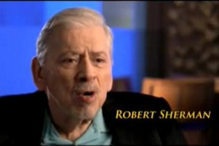 The Boys: The Sherman Brothers' Story - Trailer