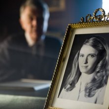 Un'immagine del film Uomini che odiano le donne