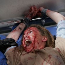 Un'immagine di Visions