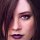 Lucy Gordon