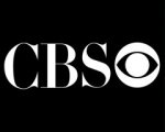 Upfront CBS 2009/10: polizieschi, medical e le altre nuove serie