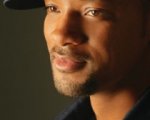 Will Smith e gli eroi di New Orleans