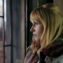 Anica Dobra in una scena del film Amore & altri crimini