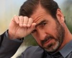 Gli ancheggiamenti di Eric Cantona