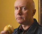 I magnifici undici di Irvine Welsh