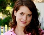 Lyndsy Fonseca in Hot Tub Time Machine