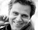 Ole Bornedal dirigerà 'Il marito' di Dean Koontz