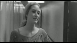 Polytechnique - Trailer