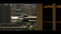 Surrogates - Trailer