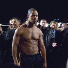 Un'immagine del film Fighting