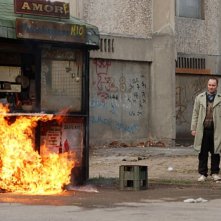 Un'immagine di Amore & altri crimini