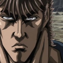 Un'immagine di Ken il guerriero - La leggenda di Raoul