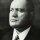 Benito Mussolini