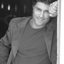 Foto di Lea Zalco - Una foto di Giuseppe Morrone