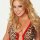 Sabrina Bryan