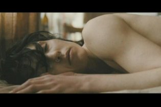 Uomini che odiano le donne - Clip