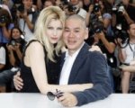 Cannes 62: chiudono il concorso Tsai Ming-Liang e Isabel Coixet