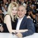 Cannes 62: chiudono il concorso Tsai Ming-Liang e Isabel Coixet