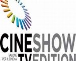 CineShow al 48 Hour Film Project