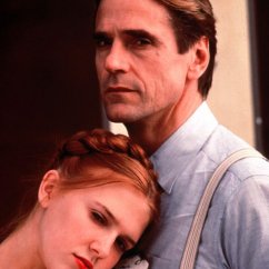 Foto di scena