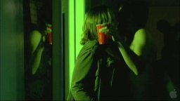 The Art of Being Straight - Trailer